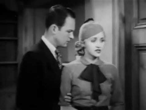 The Power of Flight! Exploring Social Mobility and Family Ties in a 1933 Pre-Code Drama!