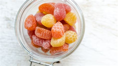 Can Gummy Vitamins Go Bad? And Why Do They Taste Like Childhood Regrets?