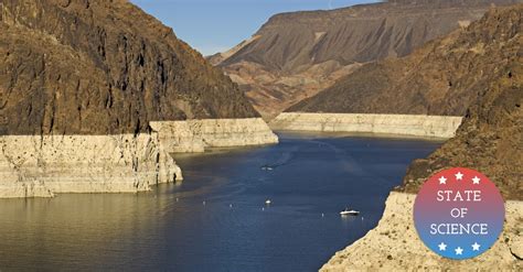 Can You Swim in the Colorado River? And What Happens If You Try to Hug a Cactus?