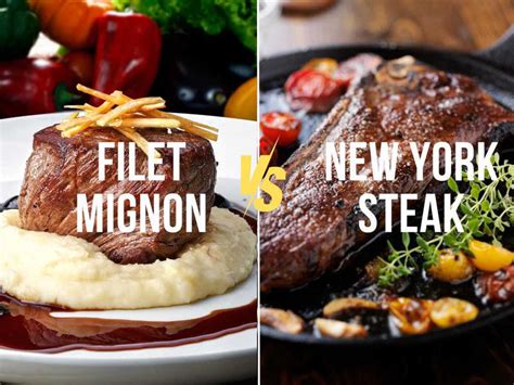 Does New York Strip Have Fat: A Culinary Conundrum or a Philosophical Inquiry?