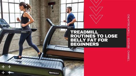 Does Running on the Treadmill Burn Fat: And Can It Also Make You a Better Listener?