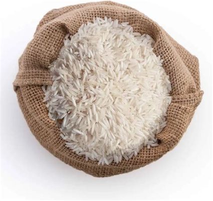 How Healthy is Basmati Rice: A Grain of Truth or a Bowl of Myths?