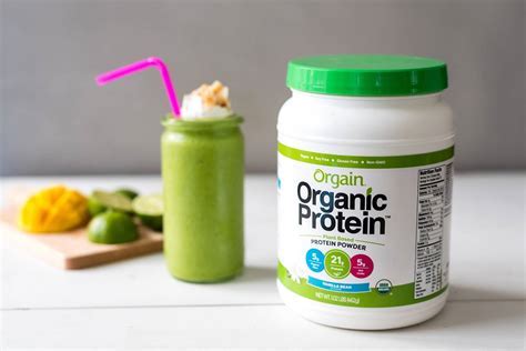 How Long Does a Protein Shake Last: A Journey Through Time and Taste