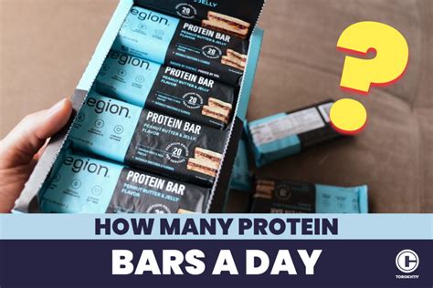 How Many Protein Bars Can You Eat a Day? And Why Do They Taste Like Cardboard Sometimes?