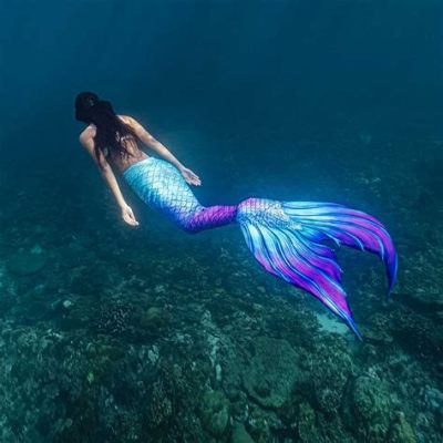 Is it safe to swim in 100 degree weather, or should we just turn into mermaids and call it a day?