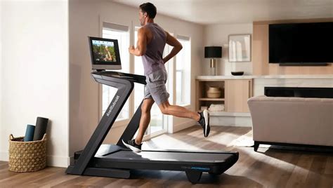 Is Treadmill Running Easier: Exploring the Myths and Realities