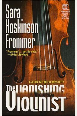 The Mystery of the Vanishing Violinist, a tale of forgotten love and haunting melodies!