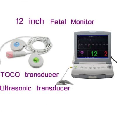 What Does Toco Mean on Baby Monitor: Exploring the Mysteries of Modern Parenting