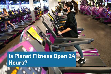 Why Isn't 24 Hour Fitness Open 24 Hours? And Why Do Cats Always Land on Their Feet?